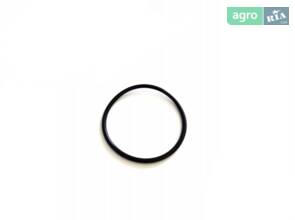 Кільце ущільнювальне L53855 John Deere