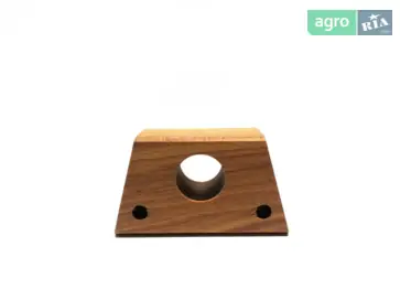 Підшипник H142188R до John Deere - фото