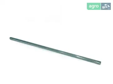 Вал H64374HD до комбайна John Deere - фото