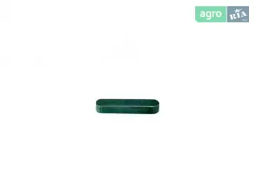 Шпонка призматична M48583 до John Deere - фото