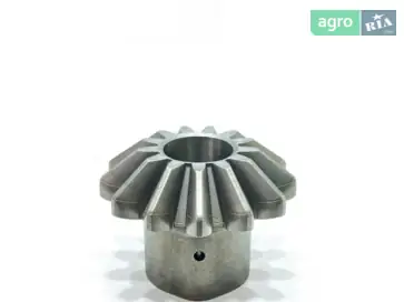 Шестерня H211285R до John Deere - фото