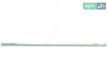 Шпонка призматична H64374 до John Deere - фото