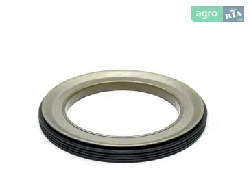 Сальник RE49243R до комбайна John Deere - фото