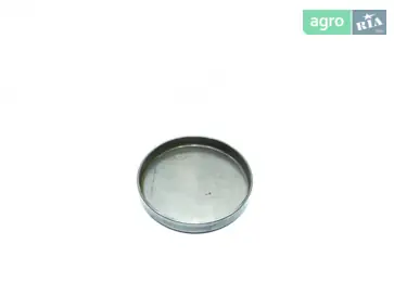 Заглушка T12529R до комбайна John Deere - фото