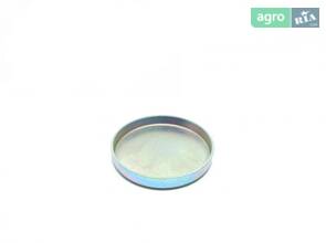  Заглушка T12529HD John Deere