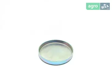 Заглушка T12529HD до John Deere - фото