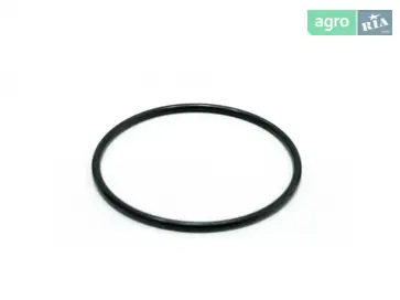 Ущільнювальне кільце M4237TR до комбайна John Deere - фото