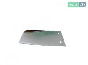 Пластина датчика Z53065 John Deere