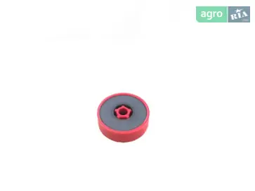 Датчик L55078 до комбайна John Deere - фото