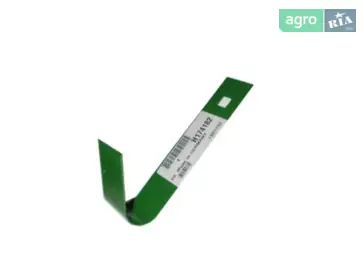 Пружина H174182 до комбайна John Deere - фото