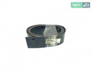 Ущільнення H133080 John Deere