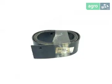 Ущільнення H133080 до John Deere - фото