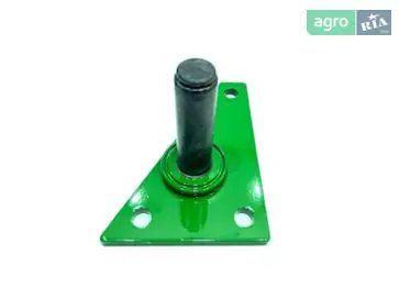 Кронштейн AH210916 для John Deere - фото