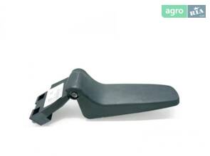 Петля сталева AL228236R John Deere