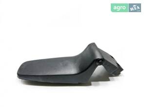  Завіс дверей трактора AL179831X John Deere