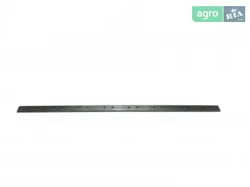 Планка H175041 до жниварки John Deere - фото