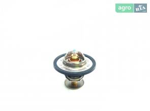 Термостат DZ120501HD John Deere