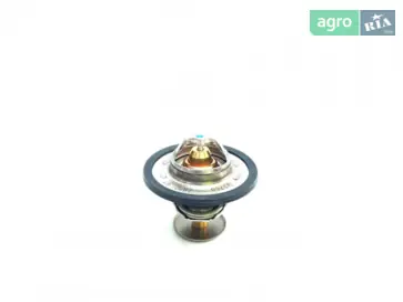 Термостат DZ120501HD до John Deere - фото