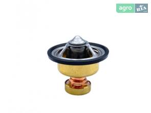 Термостат DZ120501R John Deere