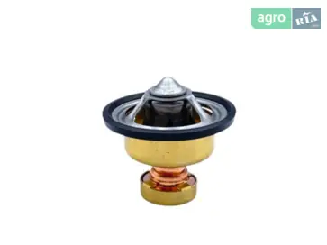 Термостат DZ120501R до John Deere - фото