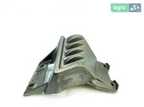  Біч ротора, молотильний елемент 3455-00 AH216675, H212564 John Deere