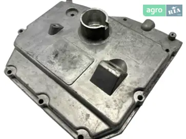 Крышка для мотоблока Bizon - фото