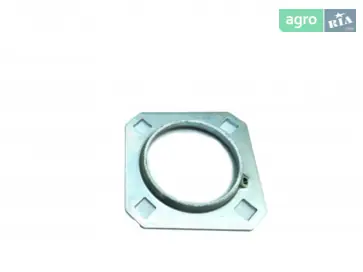 Корпус підшипника H160466 до John Deere - фото