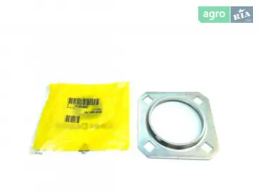 Корпус підшипника H160465 до John Deere - фото