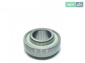  Підшипник SBX 1125 LLMC3/L738Q1-EL NTN