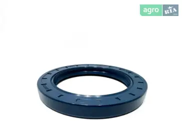 Сальник DE18618X до John Deere - фото