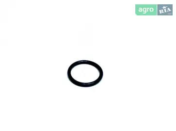 Уплотнительное кольцо R1225RR для комбайна John Deere - фото