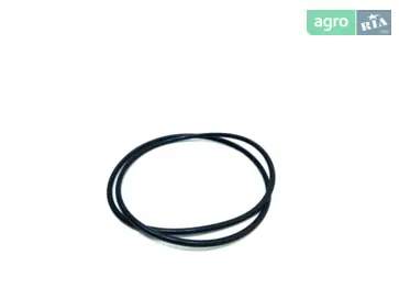 Стопорне кільце H150693HD до комбайна John Deere - фото