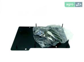 Жгут дротів комбайна RE502125 John Deere