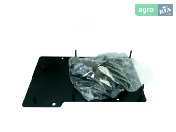 Жгут проводов электрических для комбайна John Deere - фото