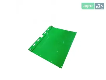 Решётный стан HDAH213423 для комбайна John Deere - фото