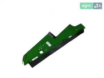 Решётный стан AH202198, AH218675, AH171358, AH166671 для комбайна John Deere - фото