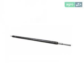 Вал приводу вентилятора очищення комбайна 1950 мм AH131092 John Deere