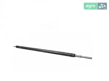 Вентилятор очистки для комбайна John Deere - фото