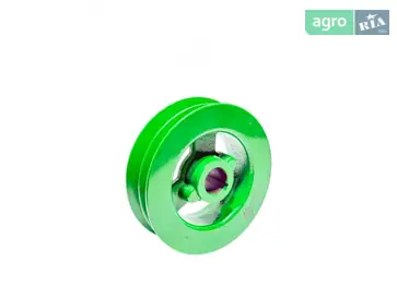 Редуктор CE19597X для комбайна John Deere - фото