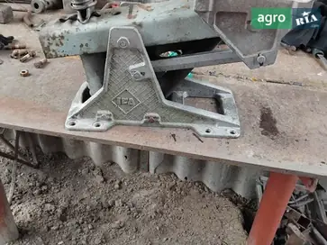 Сидіння - фото