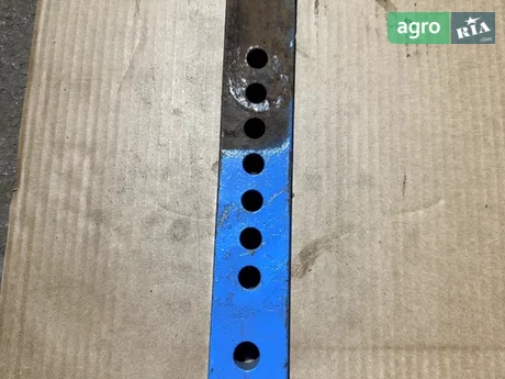 Предплужник для плуга Lemken - фото