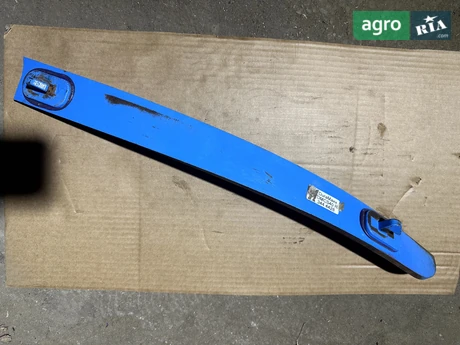 Отвал 34410012-JG, 3444428 для Lemken - фото