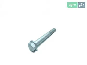 Болт 19M7810HD до John Deere - фото