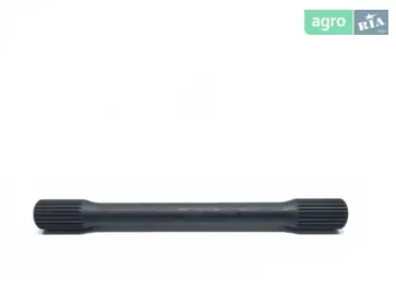 Вал Z70428R для комбайна John Deere - фото