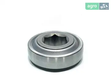 Подшипник 207KRRB12 для John Deere - фото