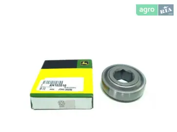 Подшипник AN102010 для John Deere - фото