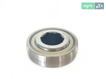 Подшипник SBX0762LLMC4/L866Q1 для John Deere - фото