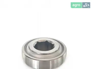 Подшипник AN102010R для John Deere - фото