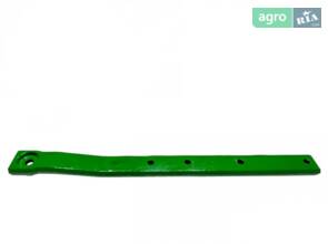 Важіль решіткового стану комбайна H233482 John Deere