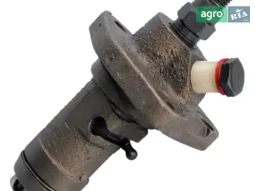 Паливний насос до мотоблока Добриня - фото